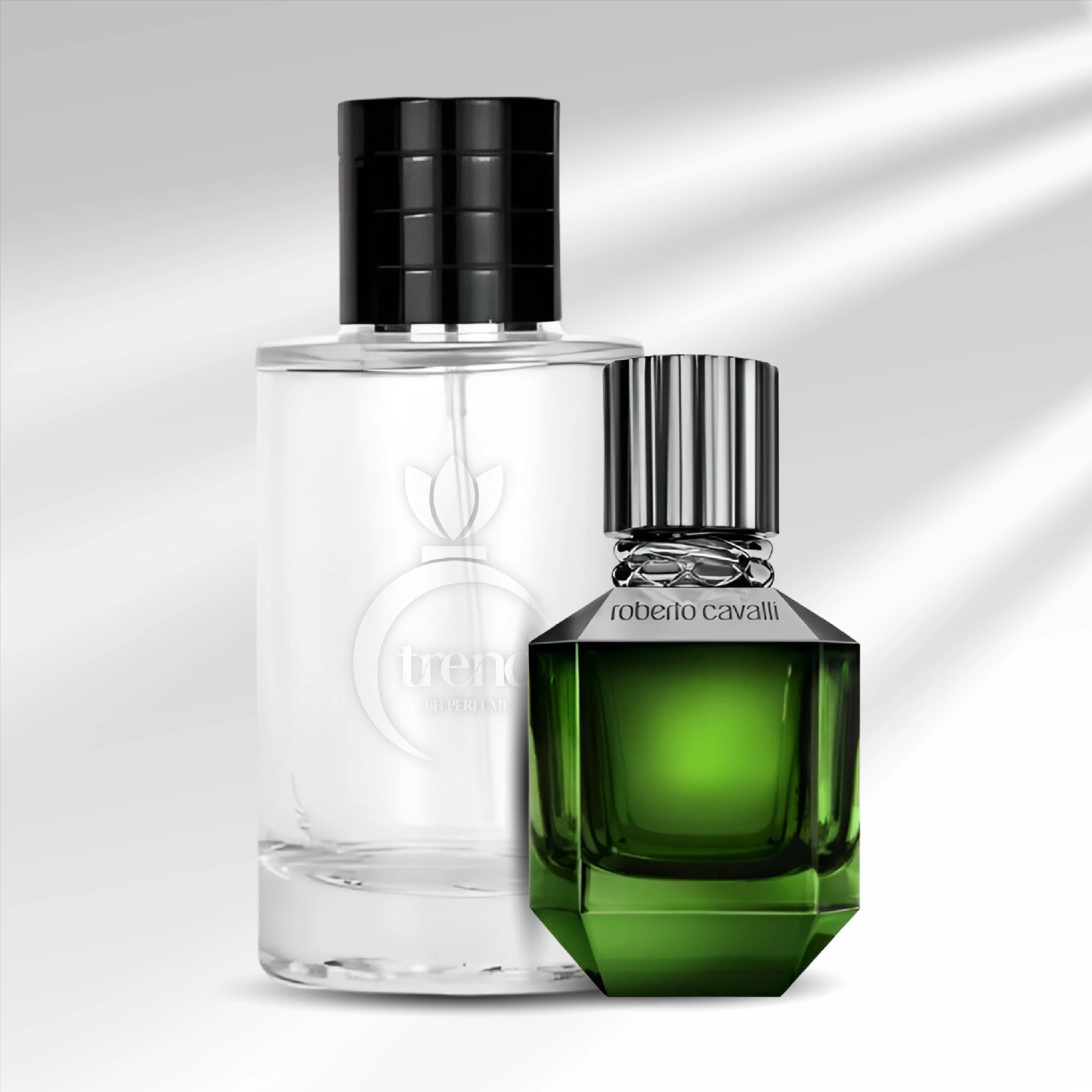 بارادايس فاوند الرجالي