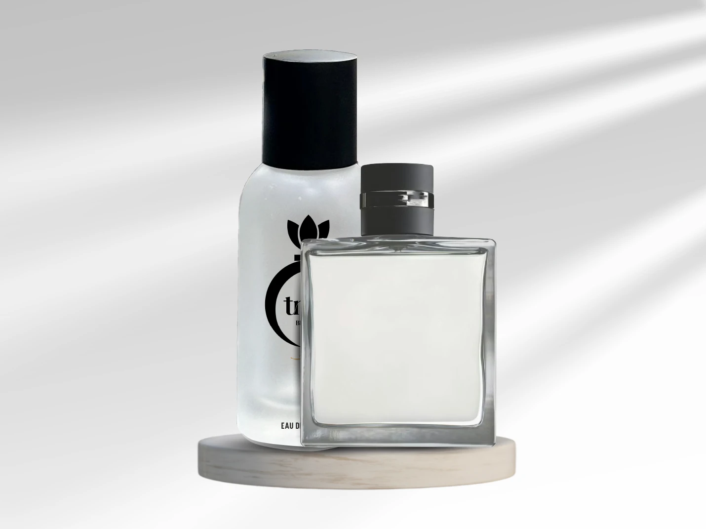 اللور سبورت سوبرليجيرا