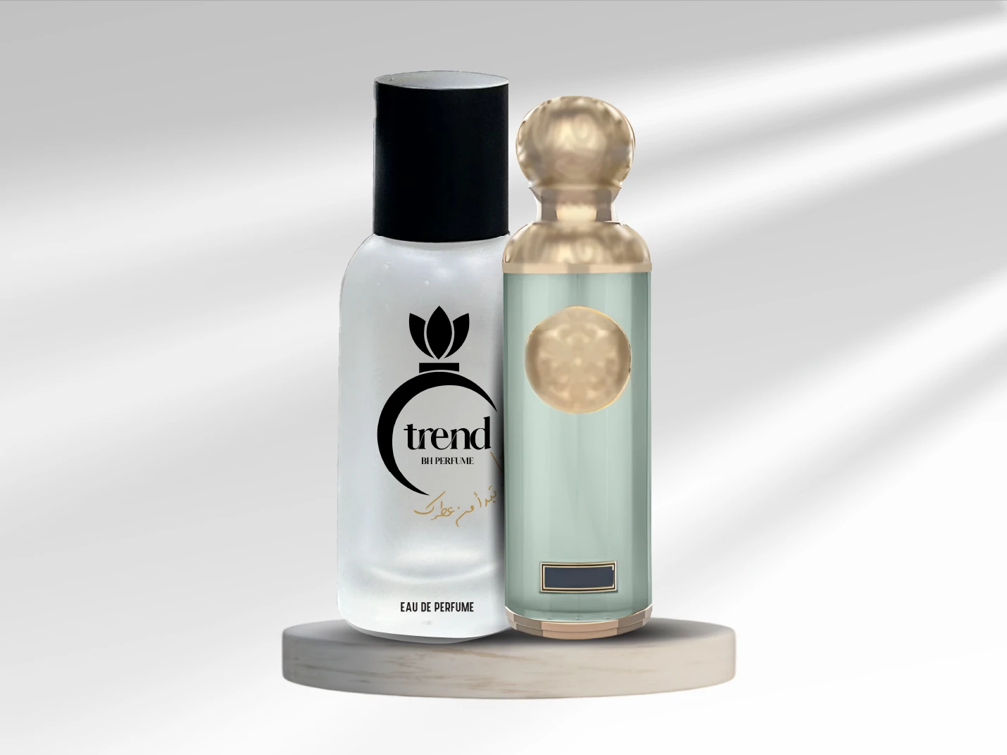 امبريال فالي