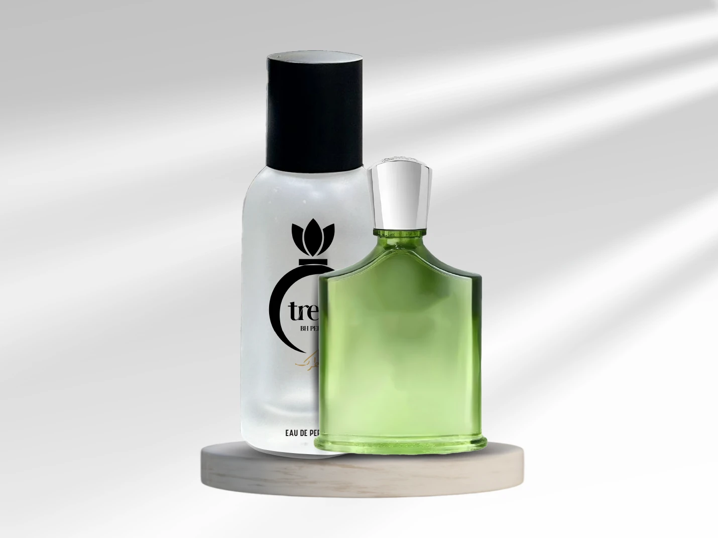 اورجينال فيفتير 2024