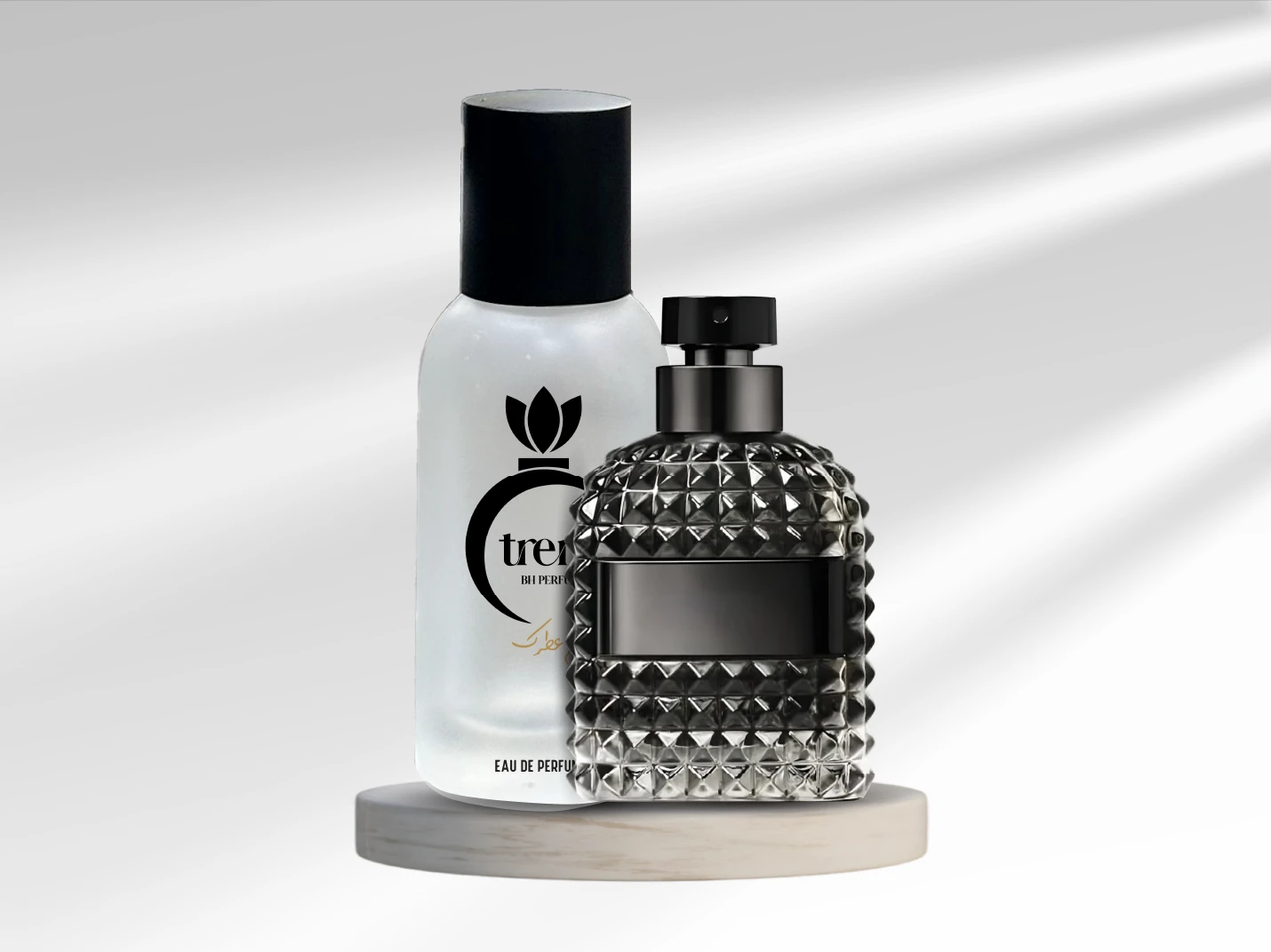 ف. اومو انتنس