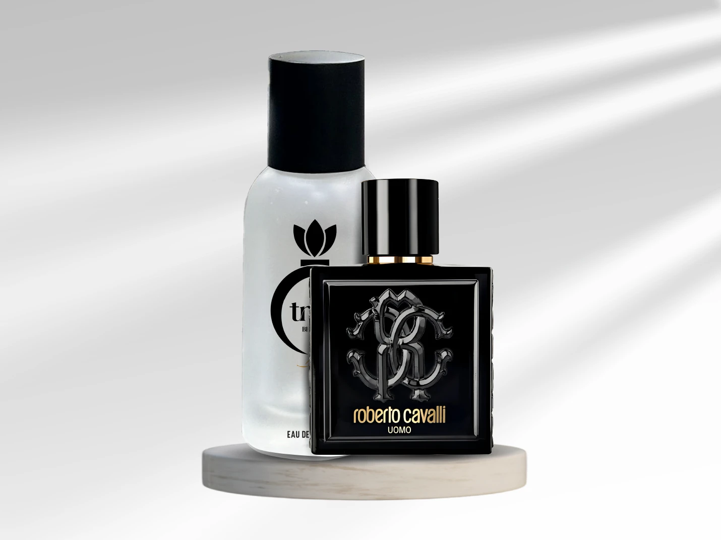 اومو كافالي