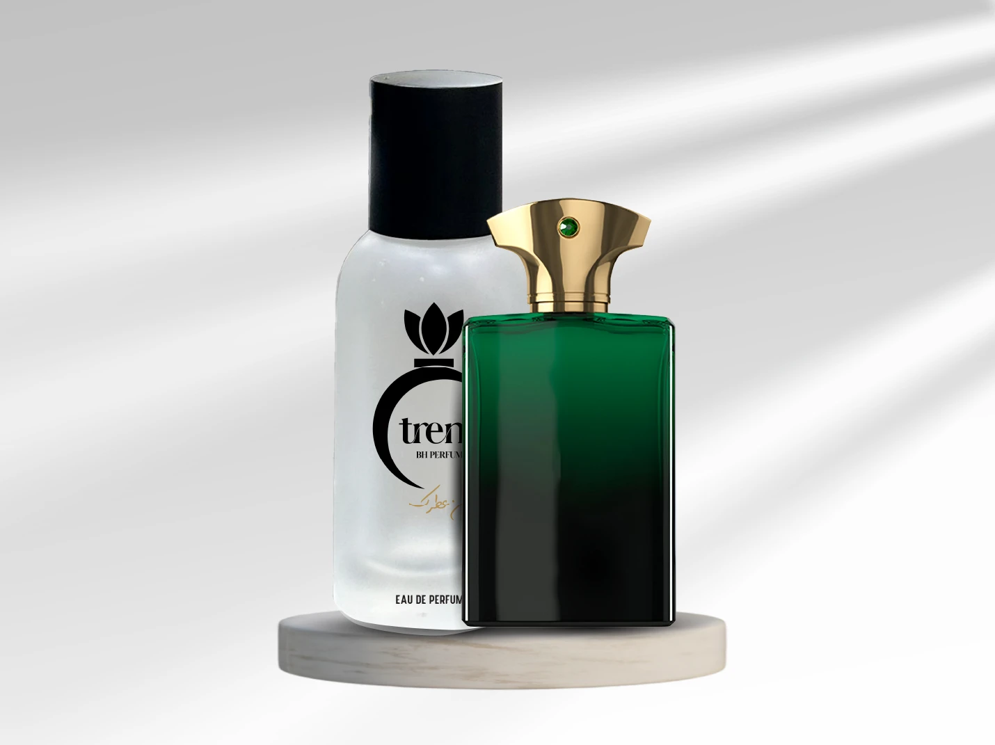 ايبيك الرجالي