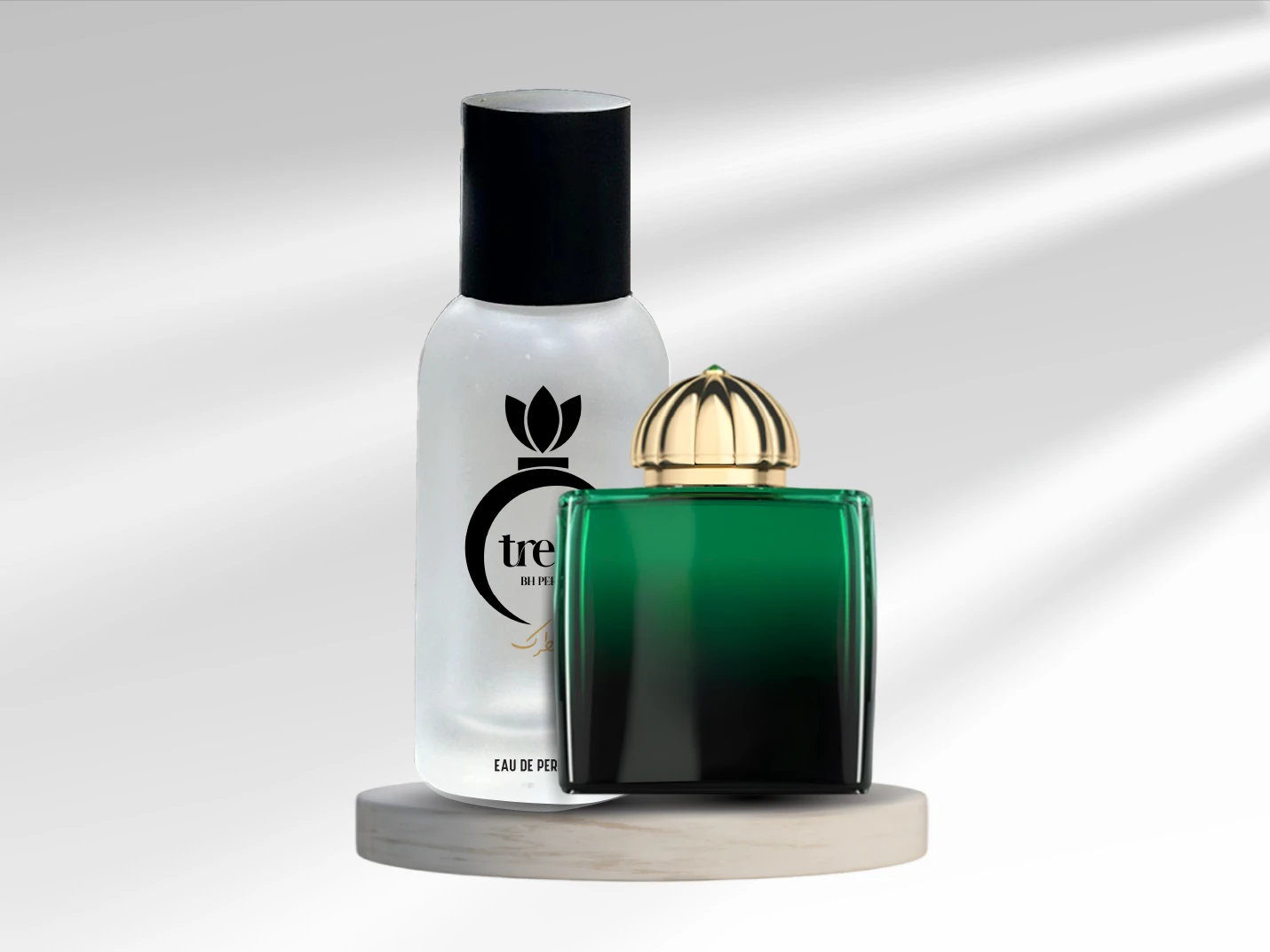 ايبك النسائي