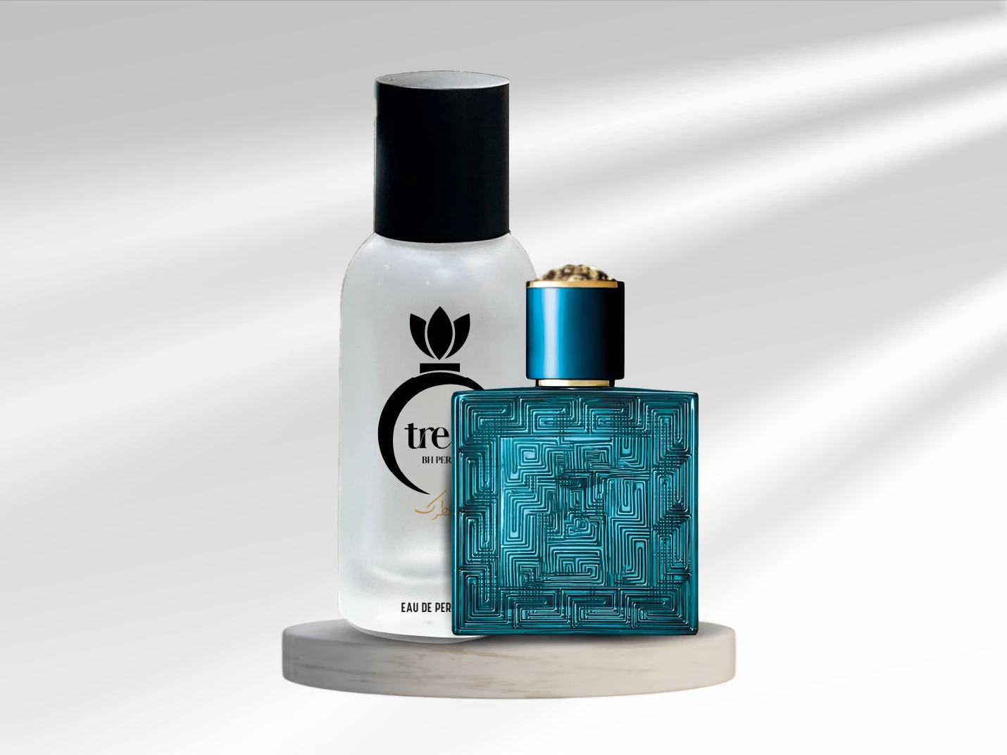 ايروس الرجالي