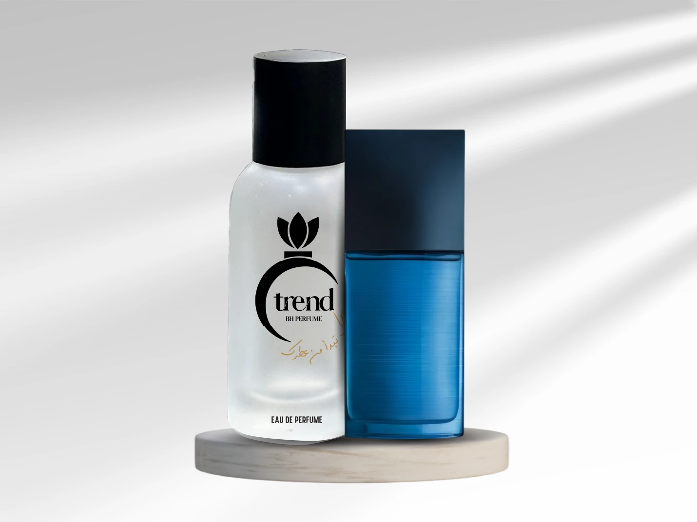 ايسي مياكي فيوجن اكستريم الرجالي