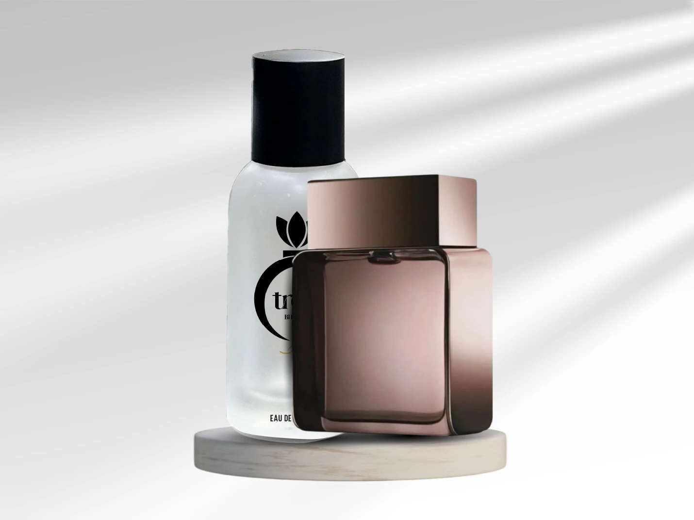 ايفوريا انتنس