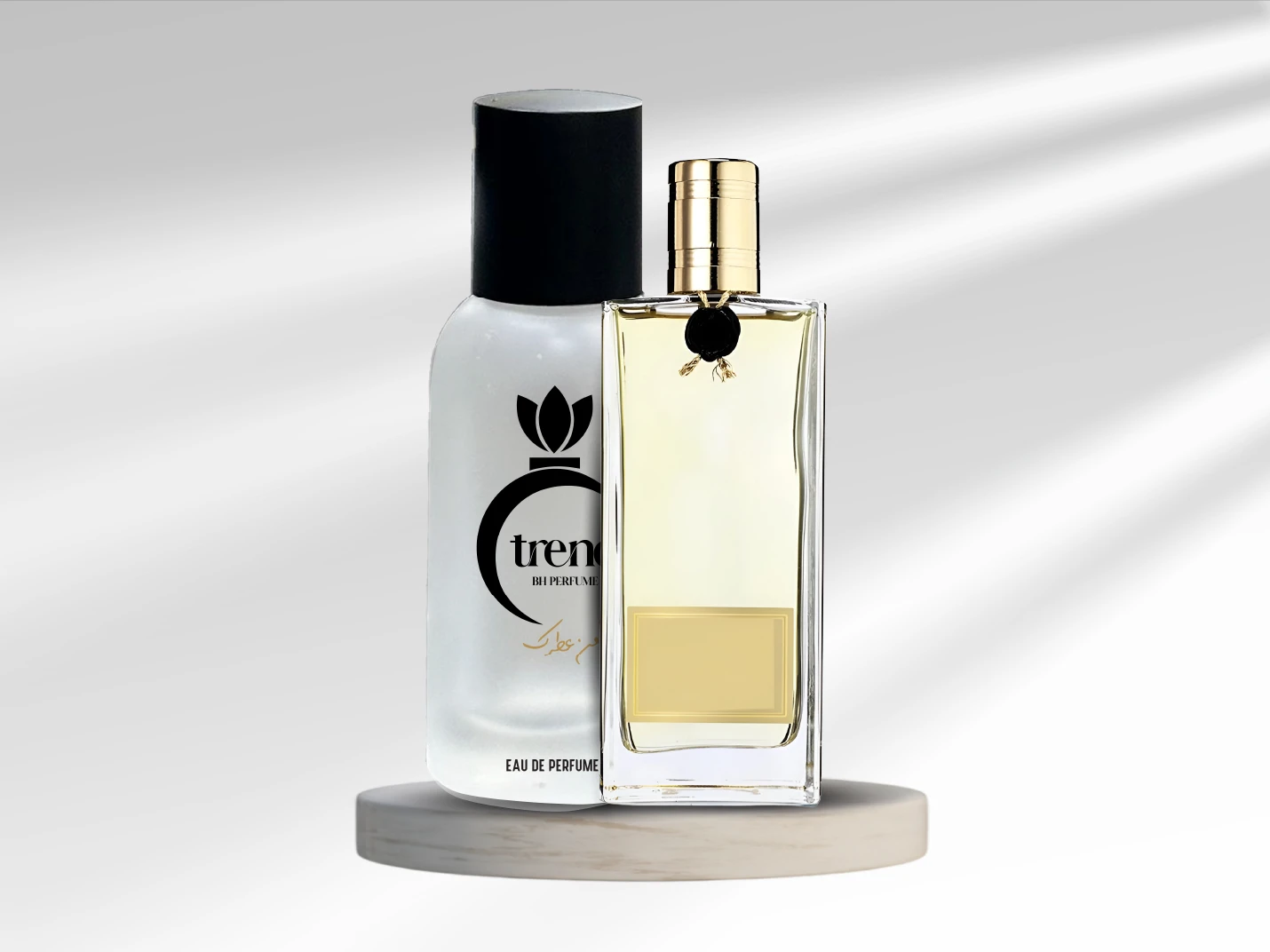 باتشولي انتنس