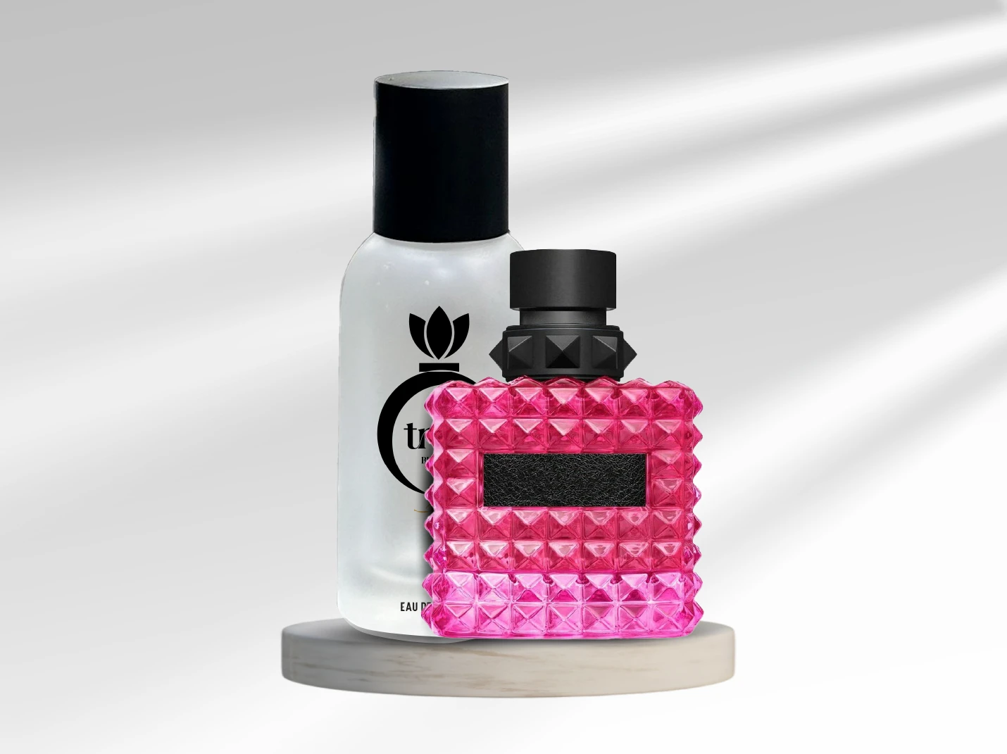 بورن ان روما اكسترادوز