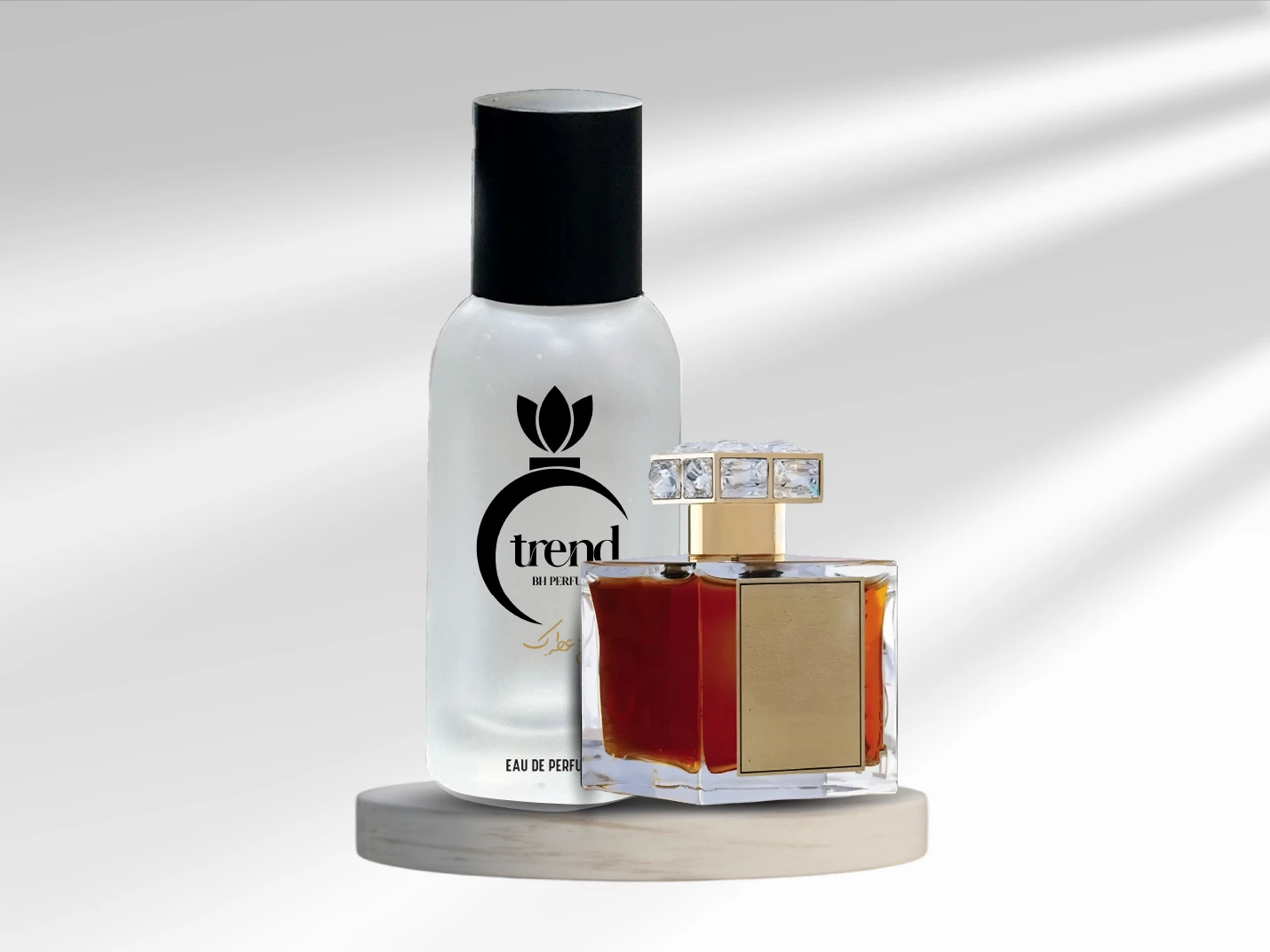 رو. عنبر عود