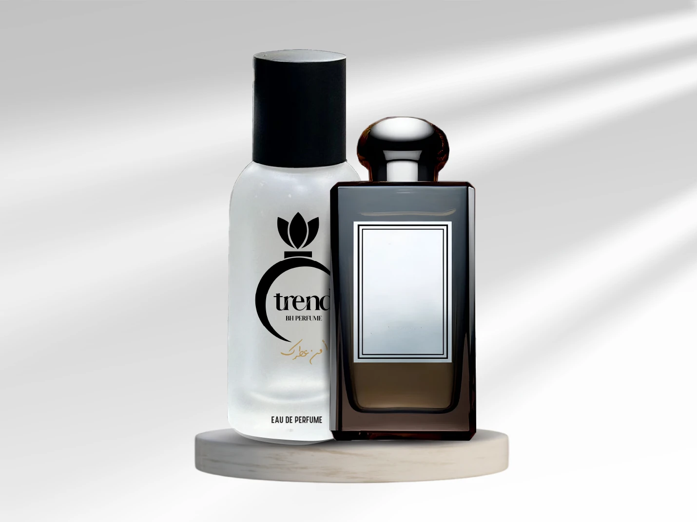 جو. فلفت عود روز