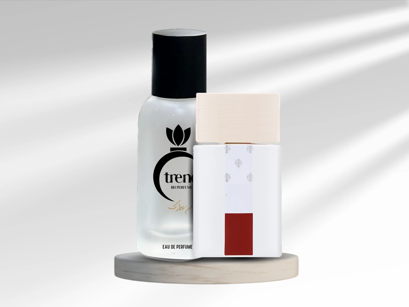 روسو روبينو