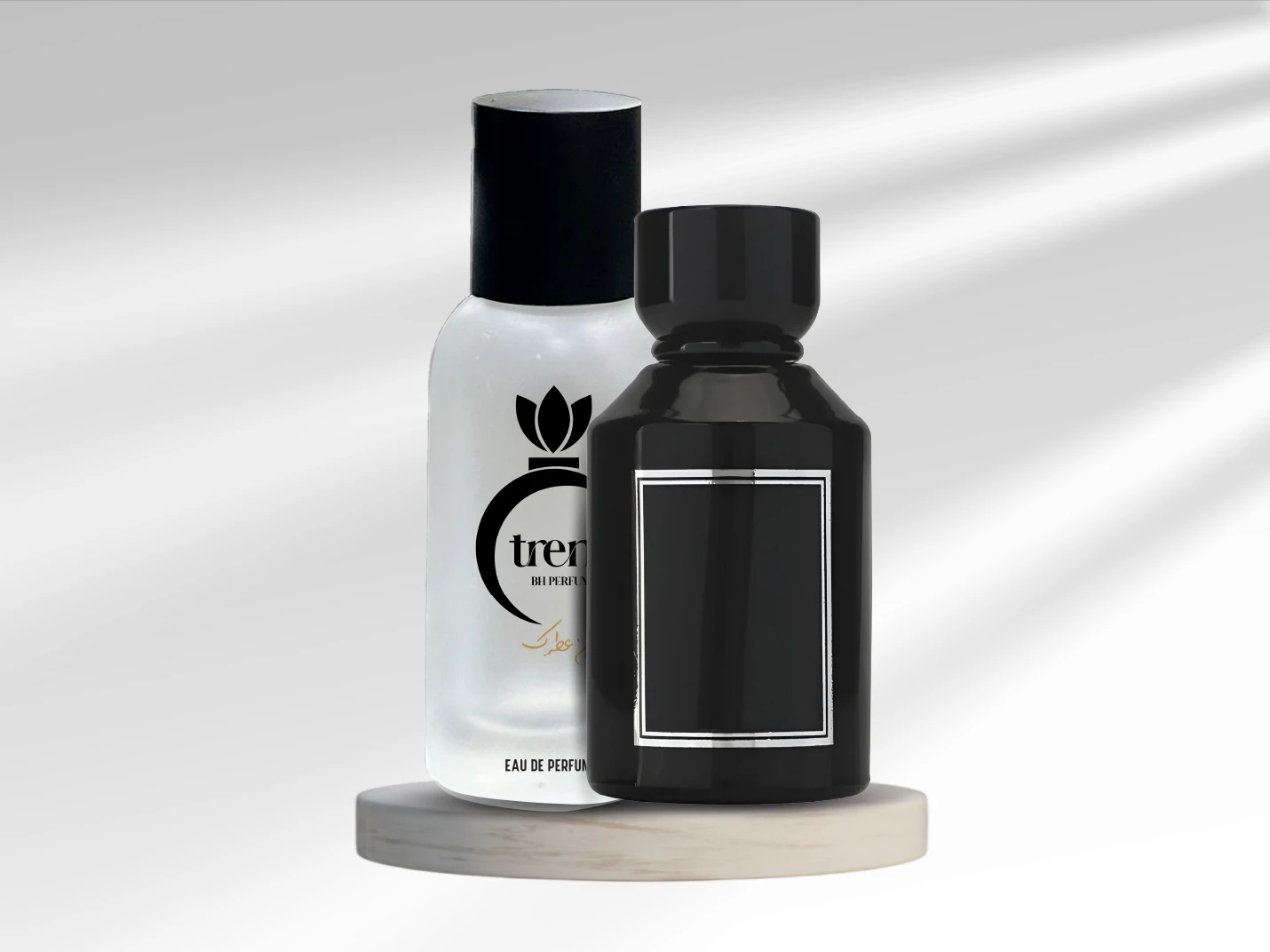 ريممبر مي الاسود