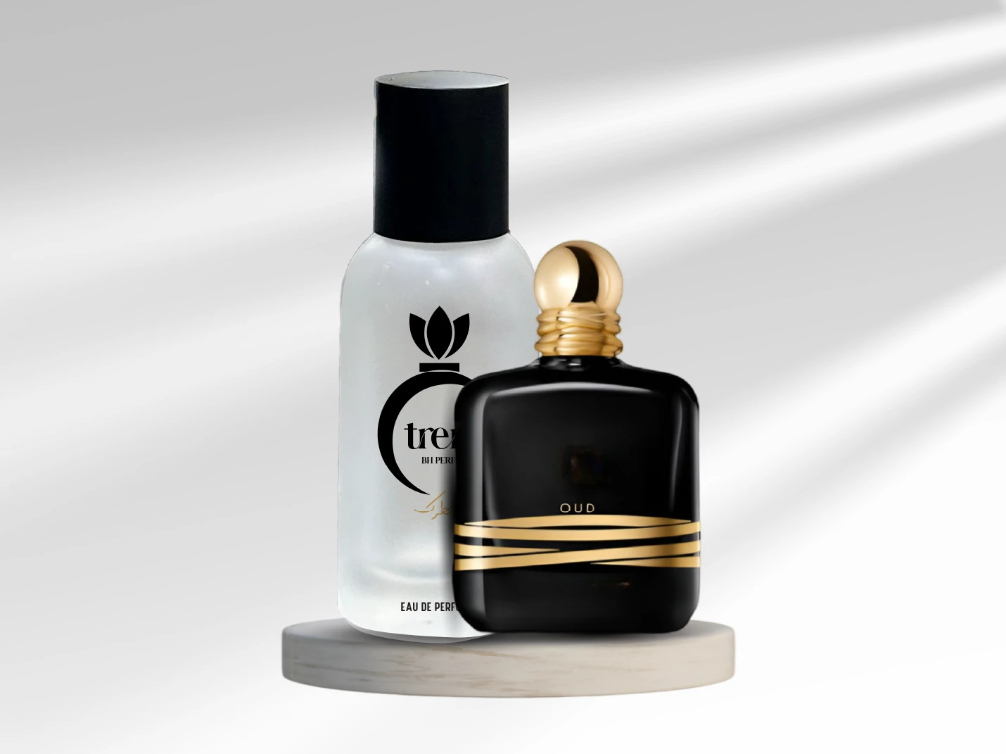 سترونغر وذ يو عود