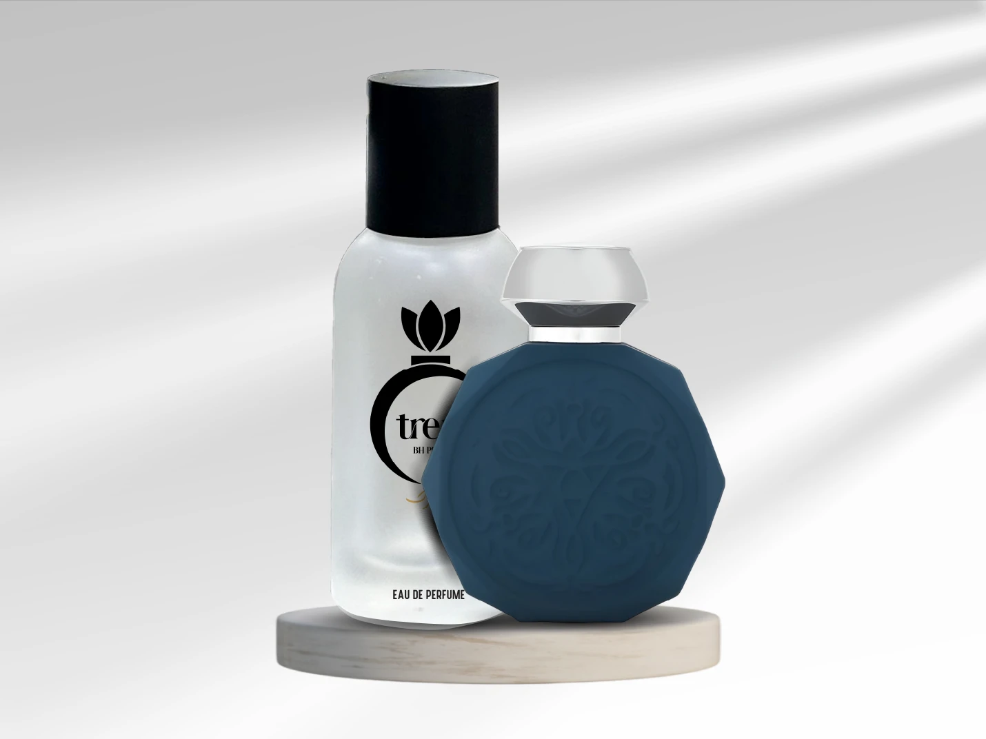 سند الرجالي