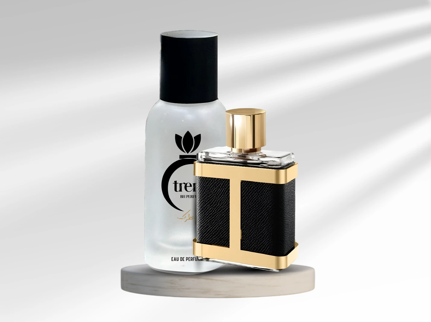 سي اتش انسينيا