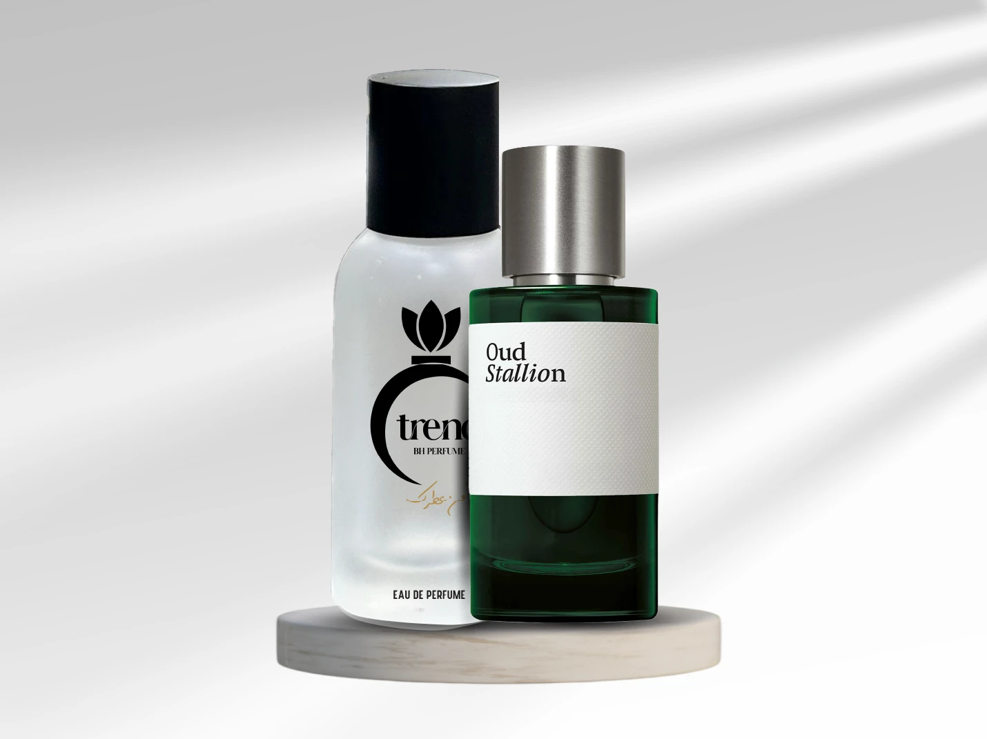 عود ستاليون