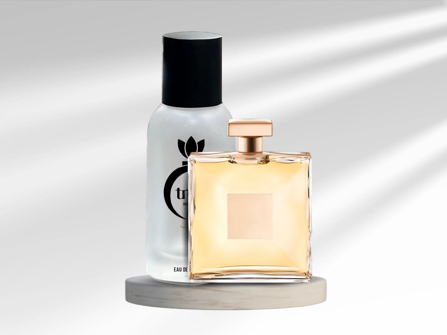 غابرييل النسائي