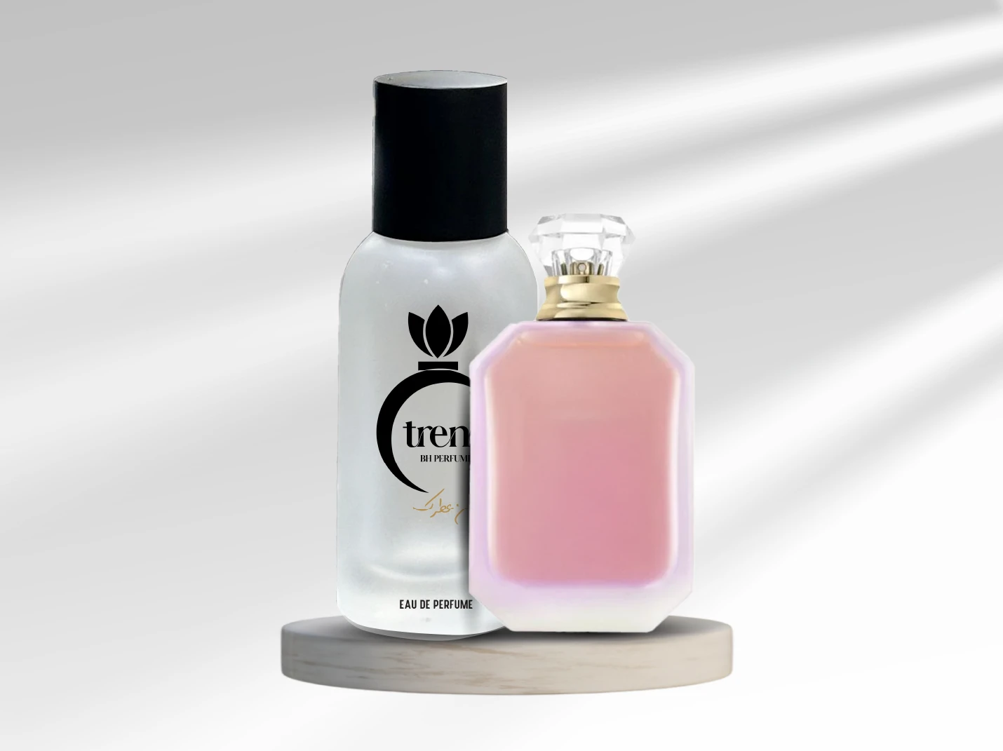 فانيلا كاندي روك شوقر