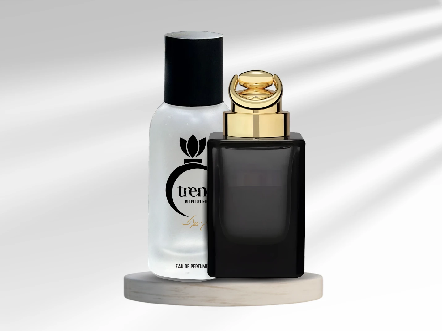 ق. عود انتنس