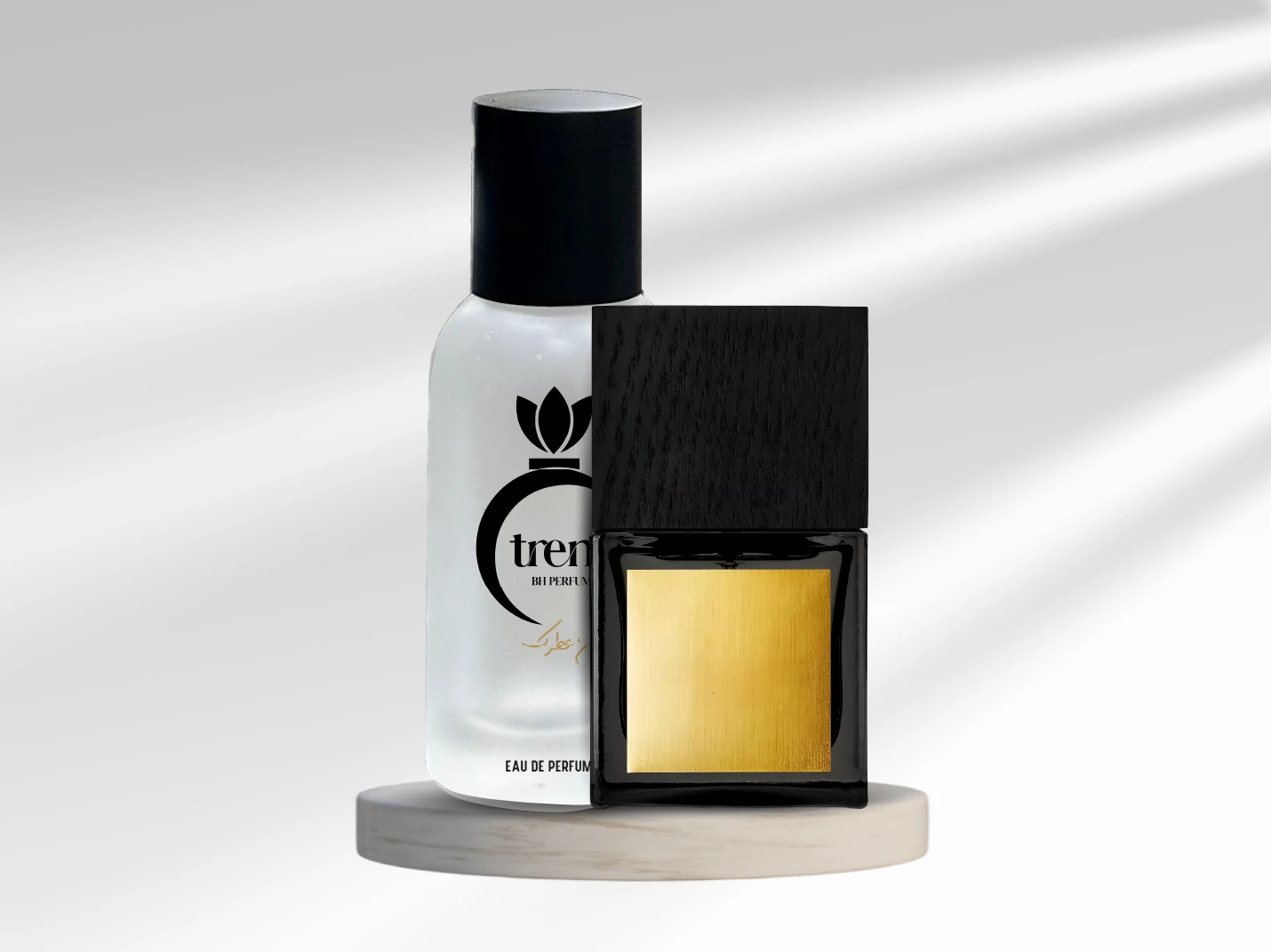 كارنر برشلونة