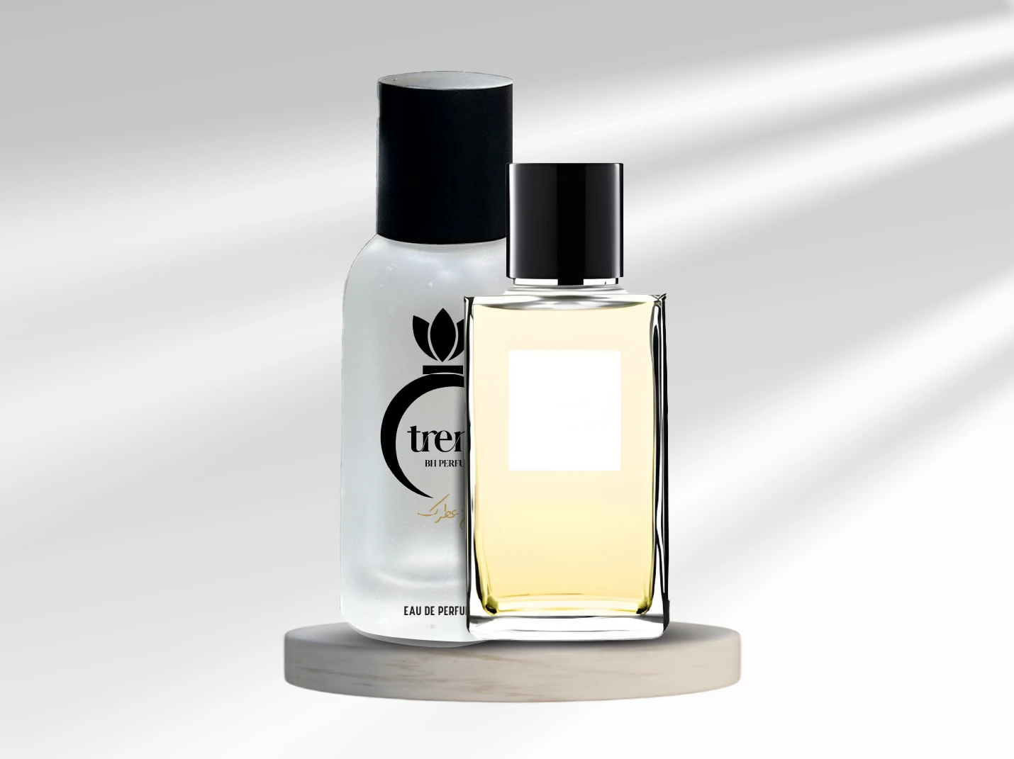 كورومانديل