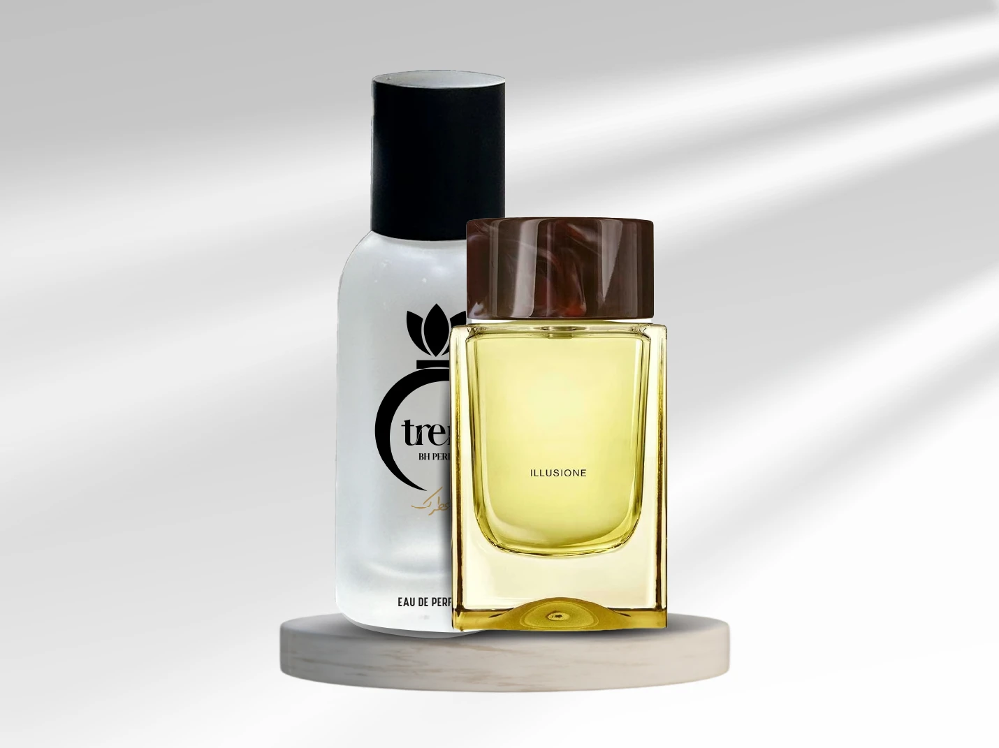 لوسيون الرجالي