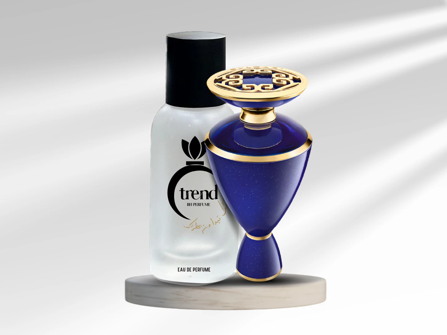 لي جيم استيريا