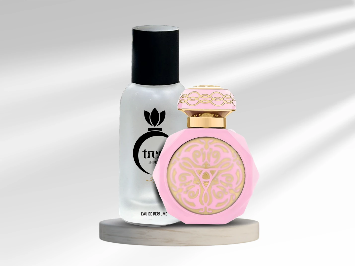 ليلاك النسائي