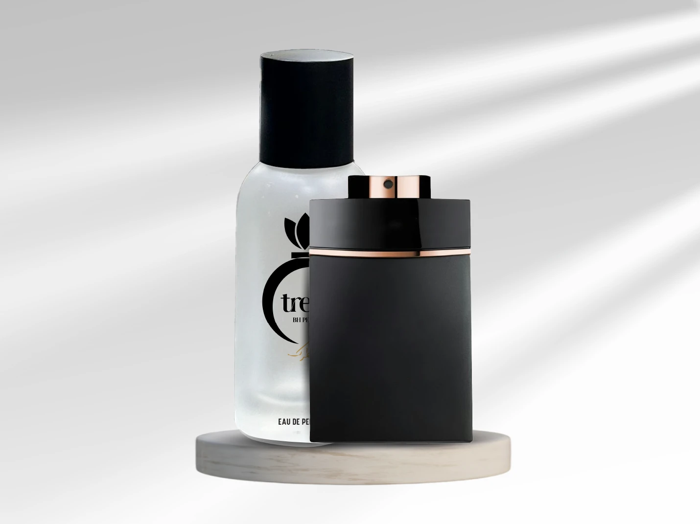 مان ان بلاك