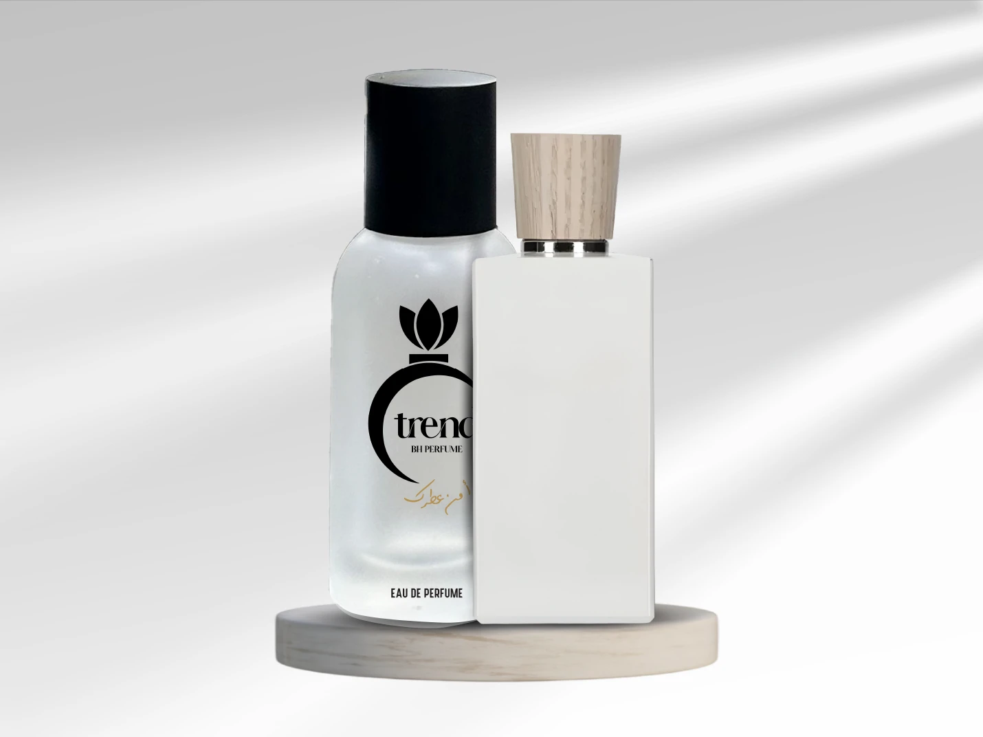 مرشود 4 الابيض