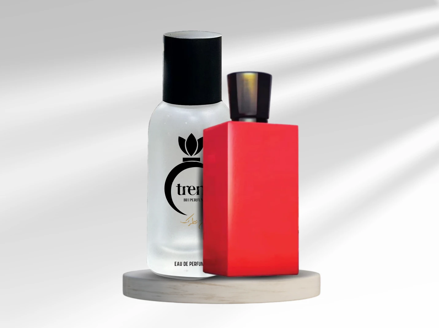 مرشود 4 الاحمر