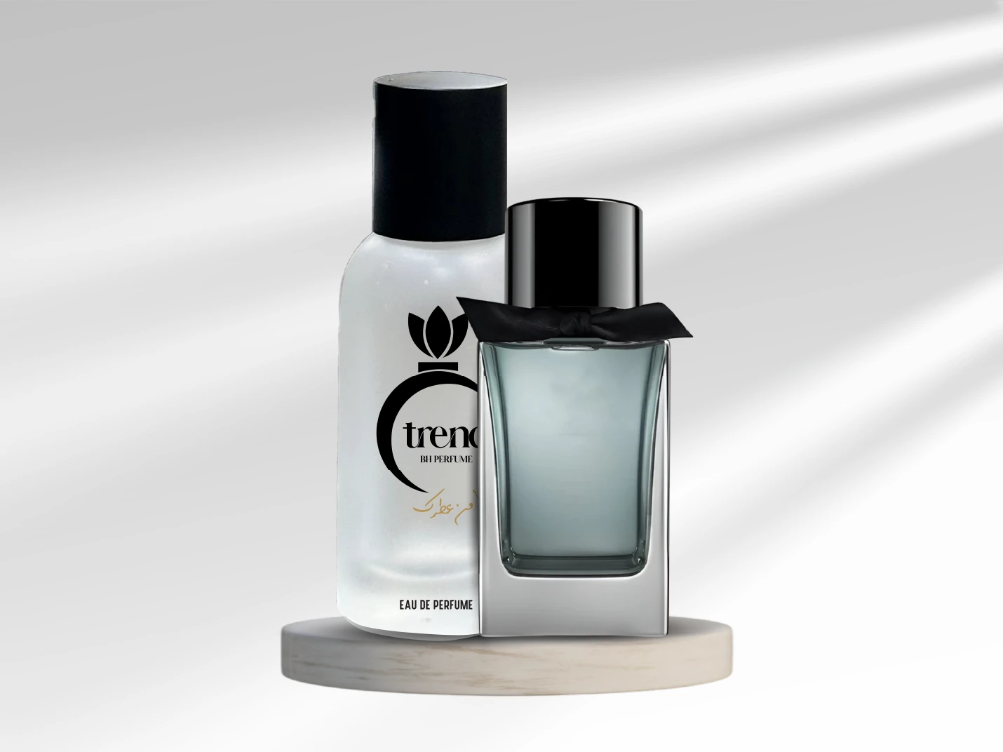 مستر الرجالي