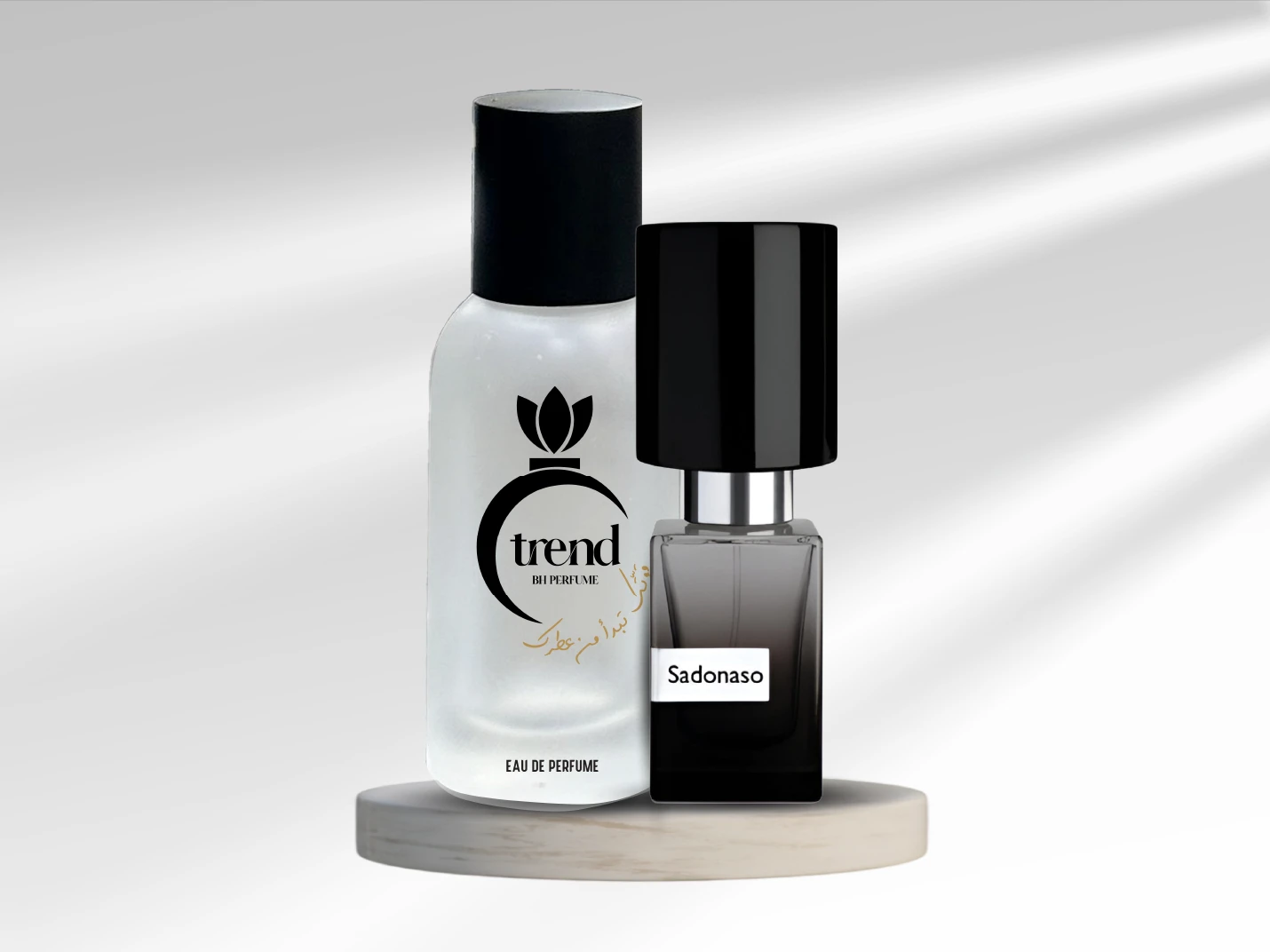 ناسوماتو سانوناسو