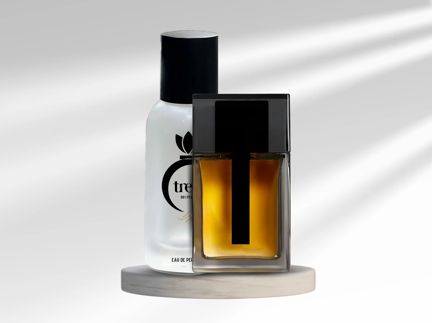 هوم انتنس 2025