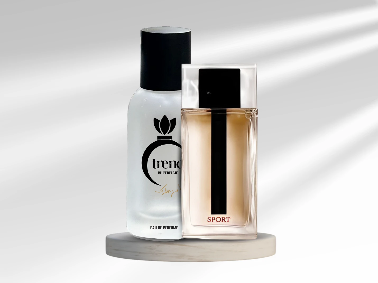 هوم سبورت 2021