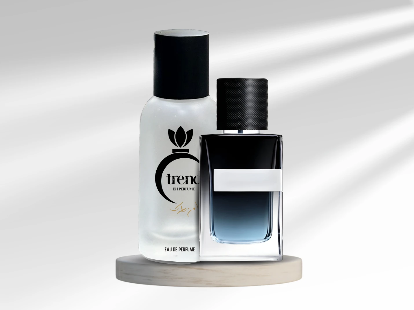 واي الرجالي