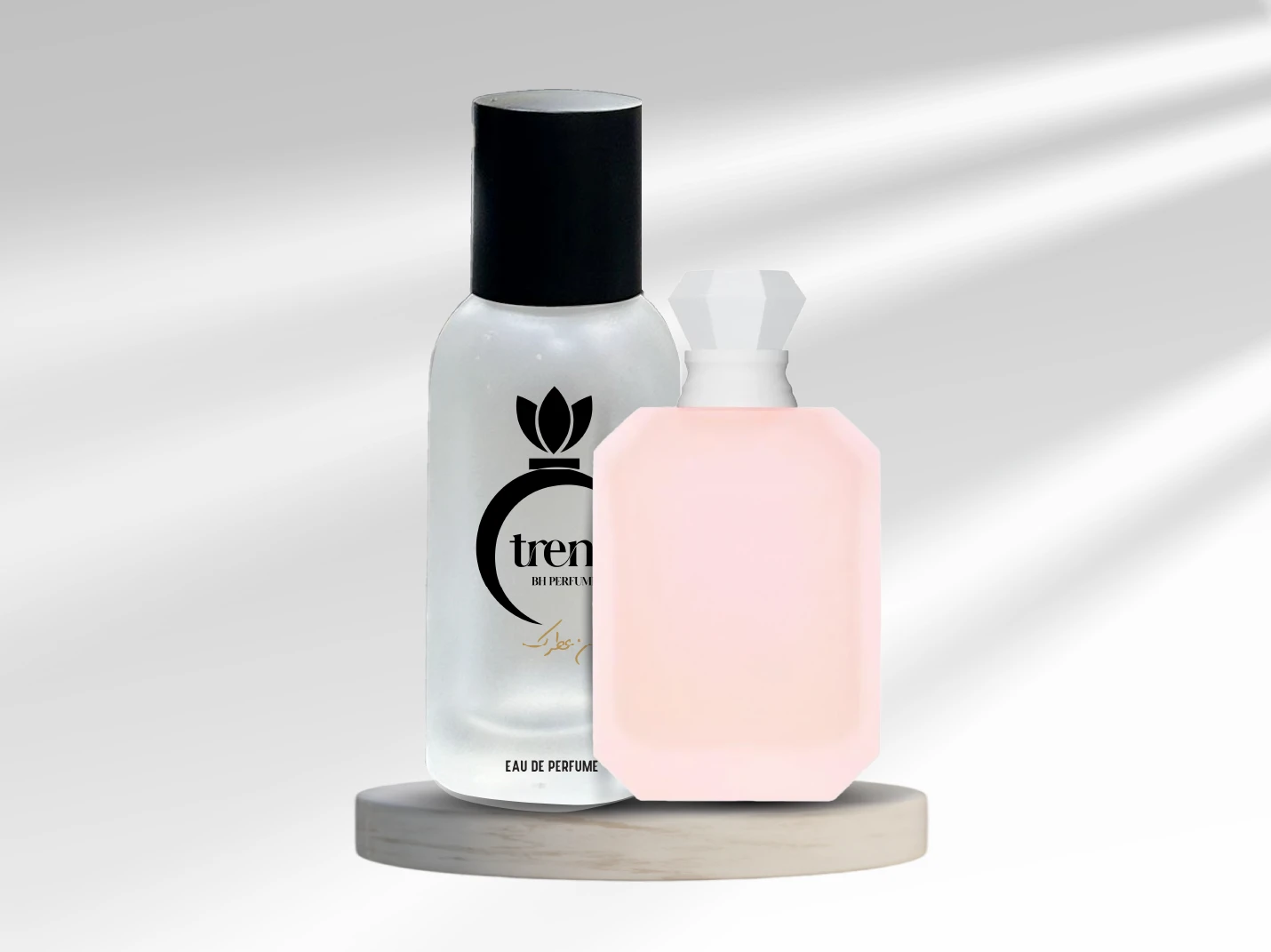 يام بوجي مارشميلو