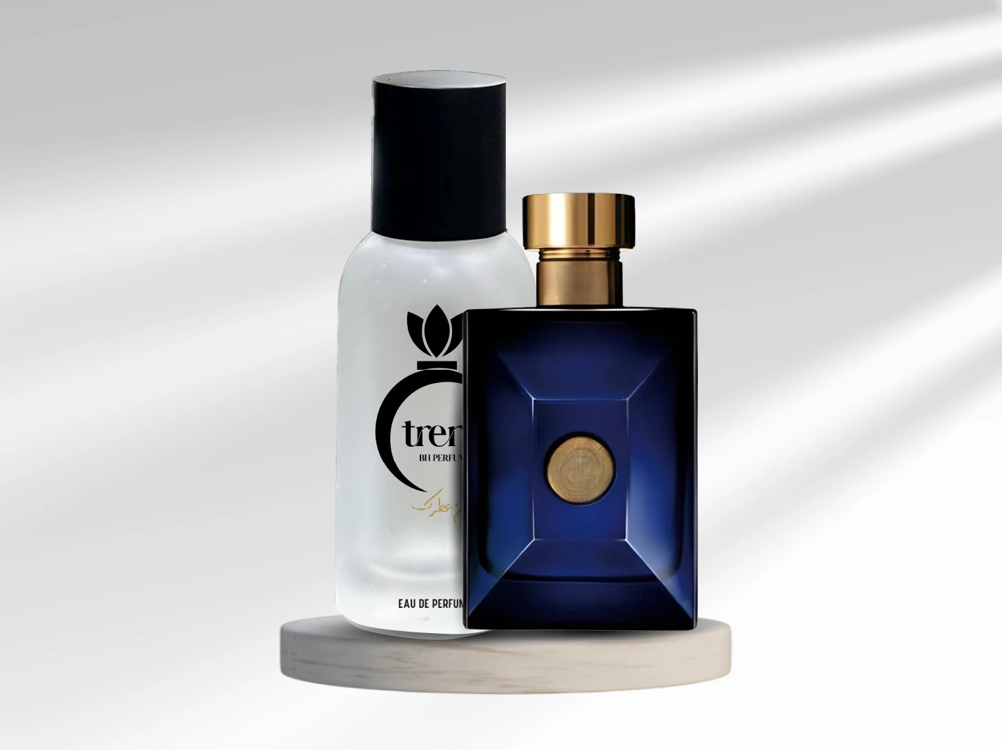 بور هوم ديلان بلو الرجالي