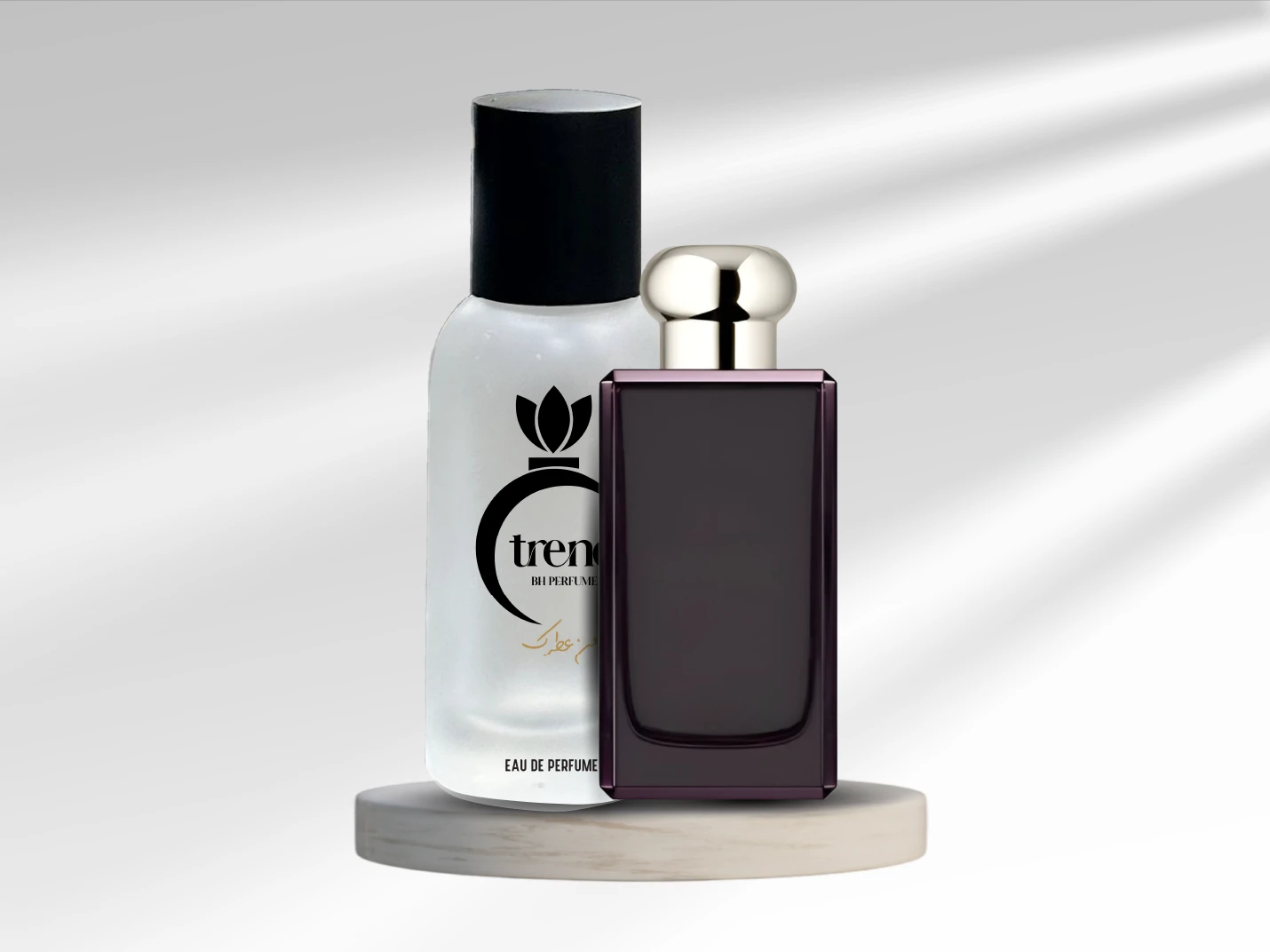 جو. ميرا اند تونكا