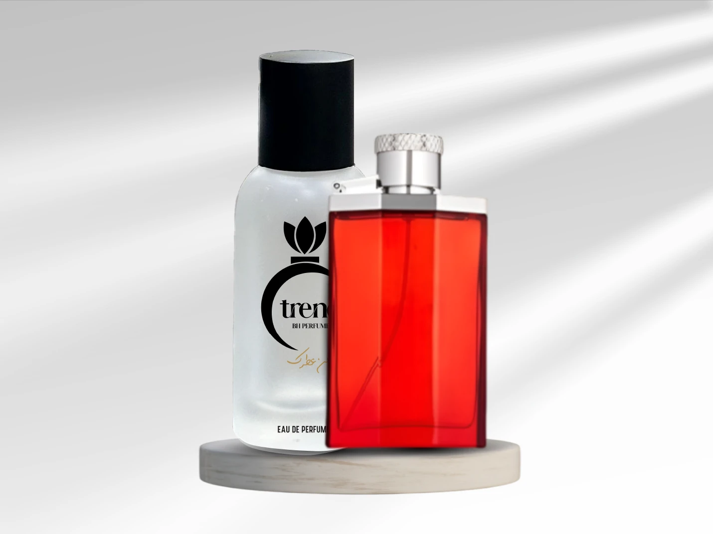 د. دزاير الاحمر