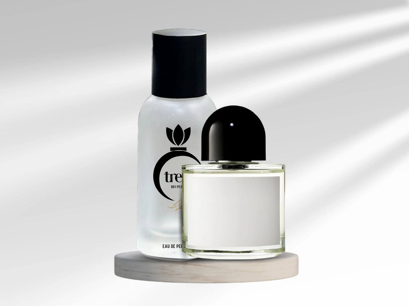 روز اوف نو مانز لاند