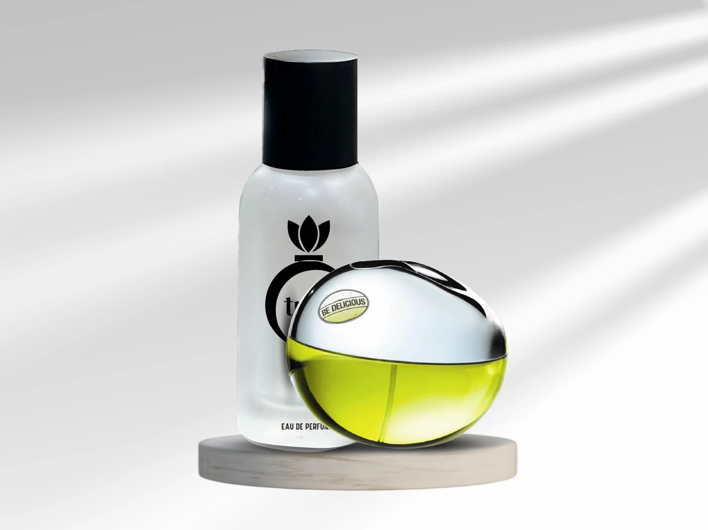 Be Delicious Donna Karan