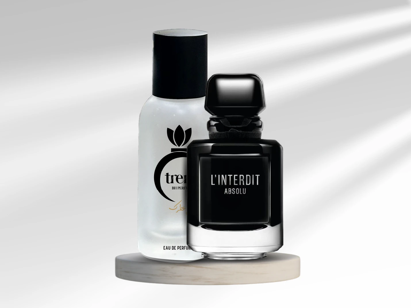 لانترديت ابسولو