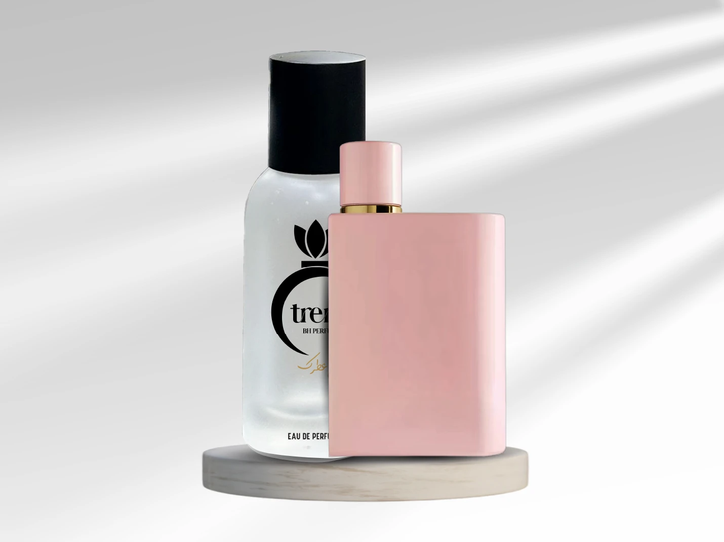 ب. هير الكسير