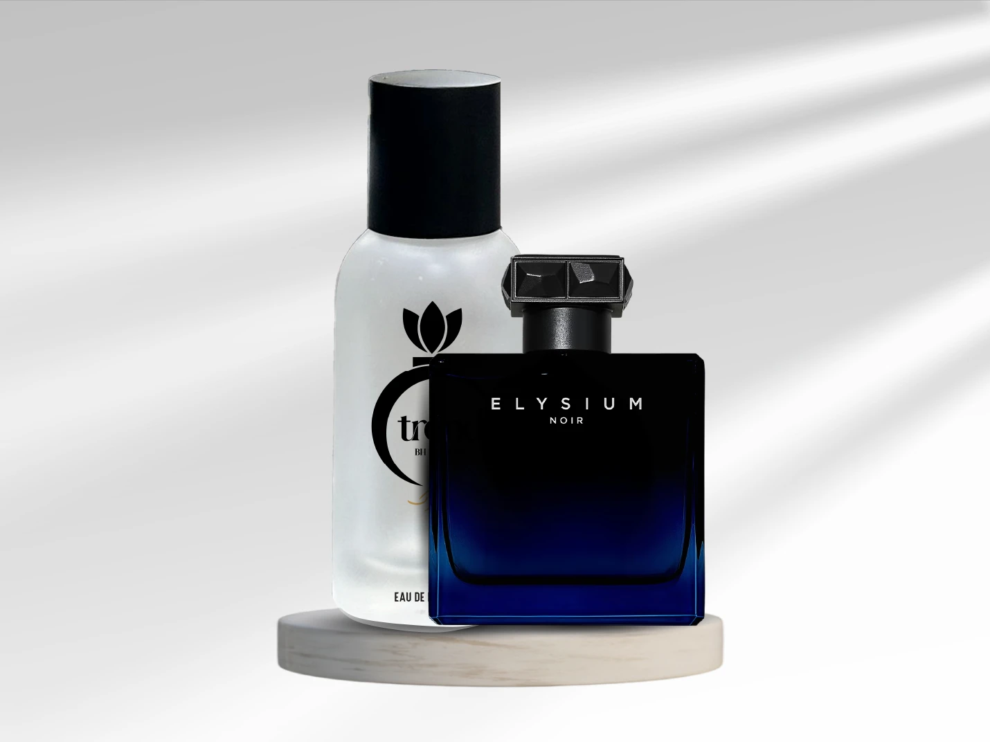 Elysium Noir