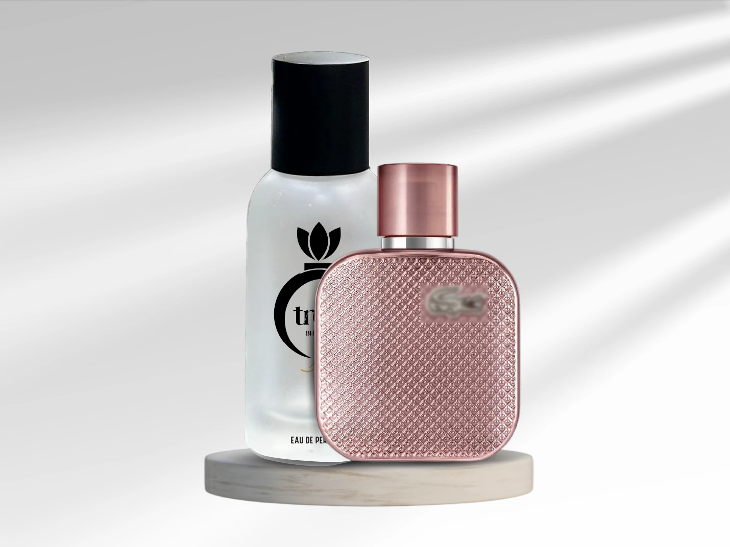 كوست. سلفر روز