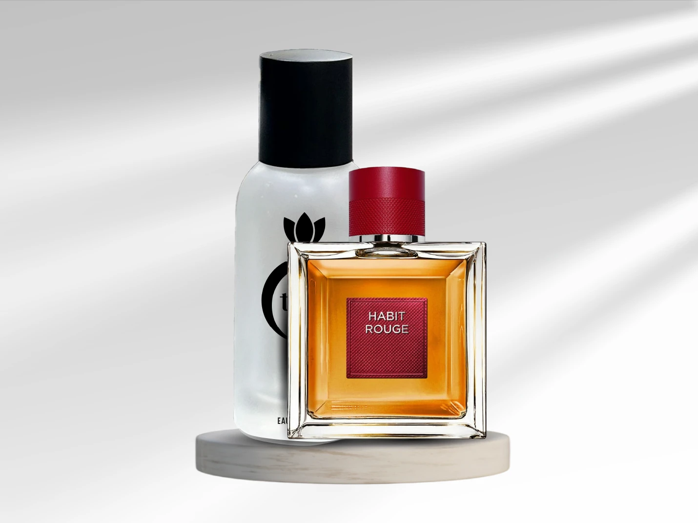 هابت روج بيرفيوم