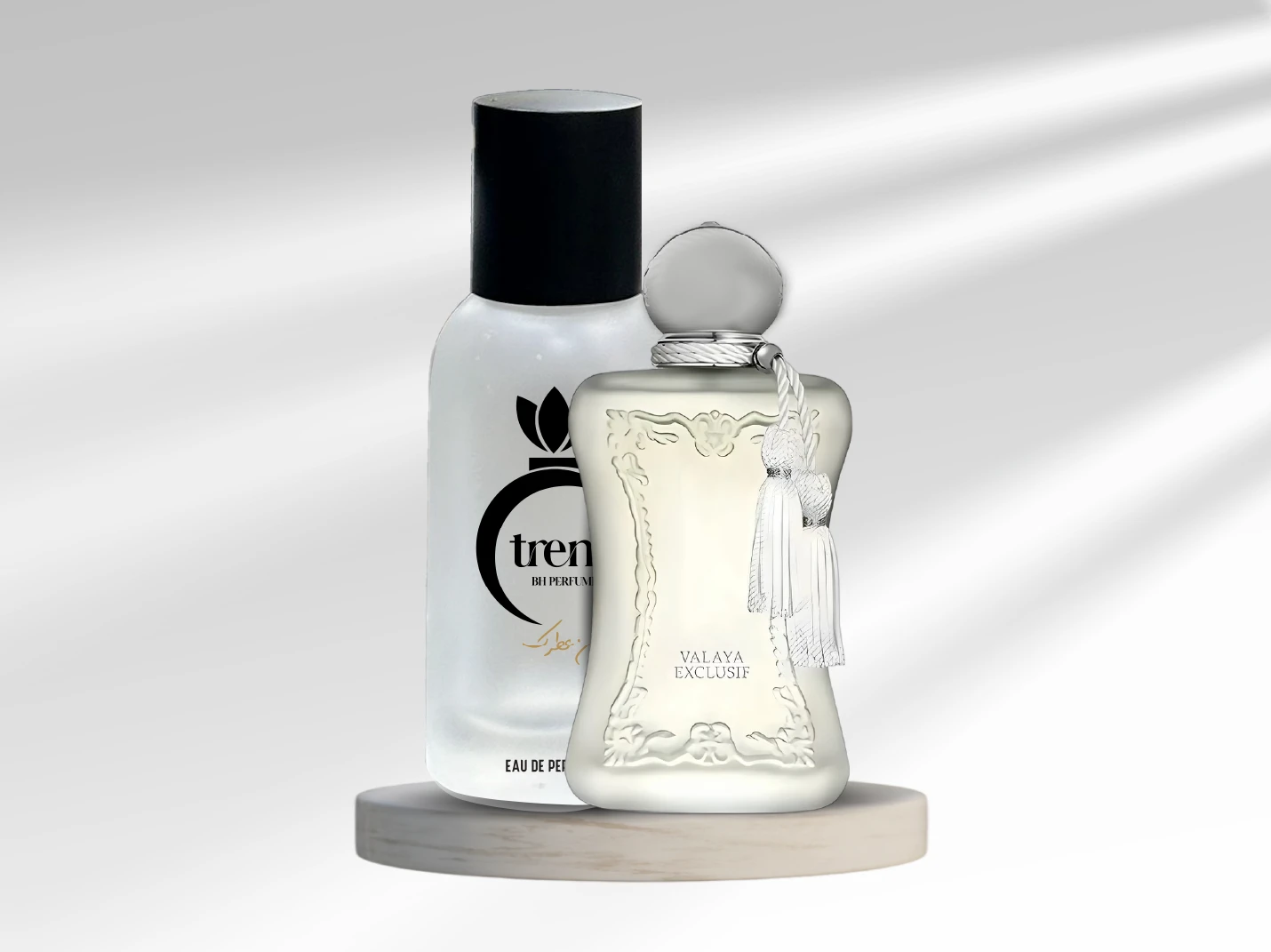 فالايا اكسكلوسف