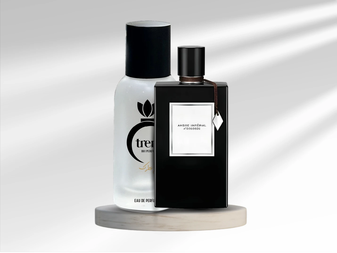 عنبر امبريال